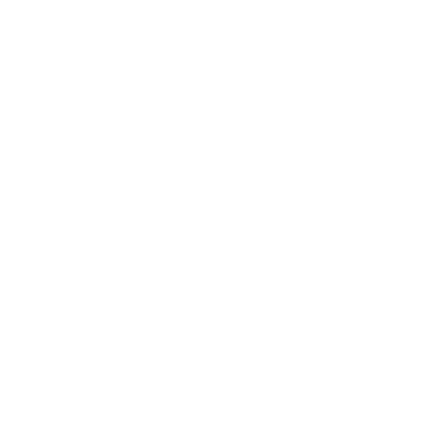Scroll down arrow