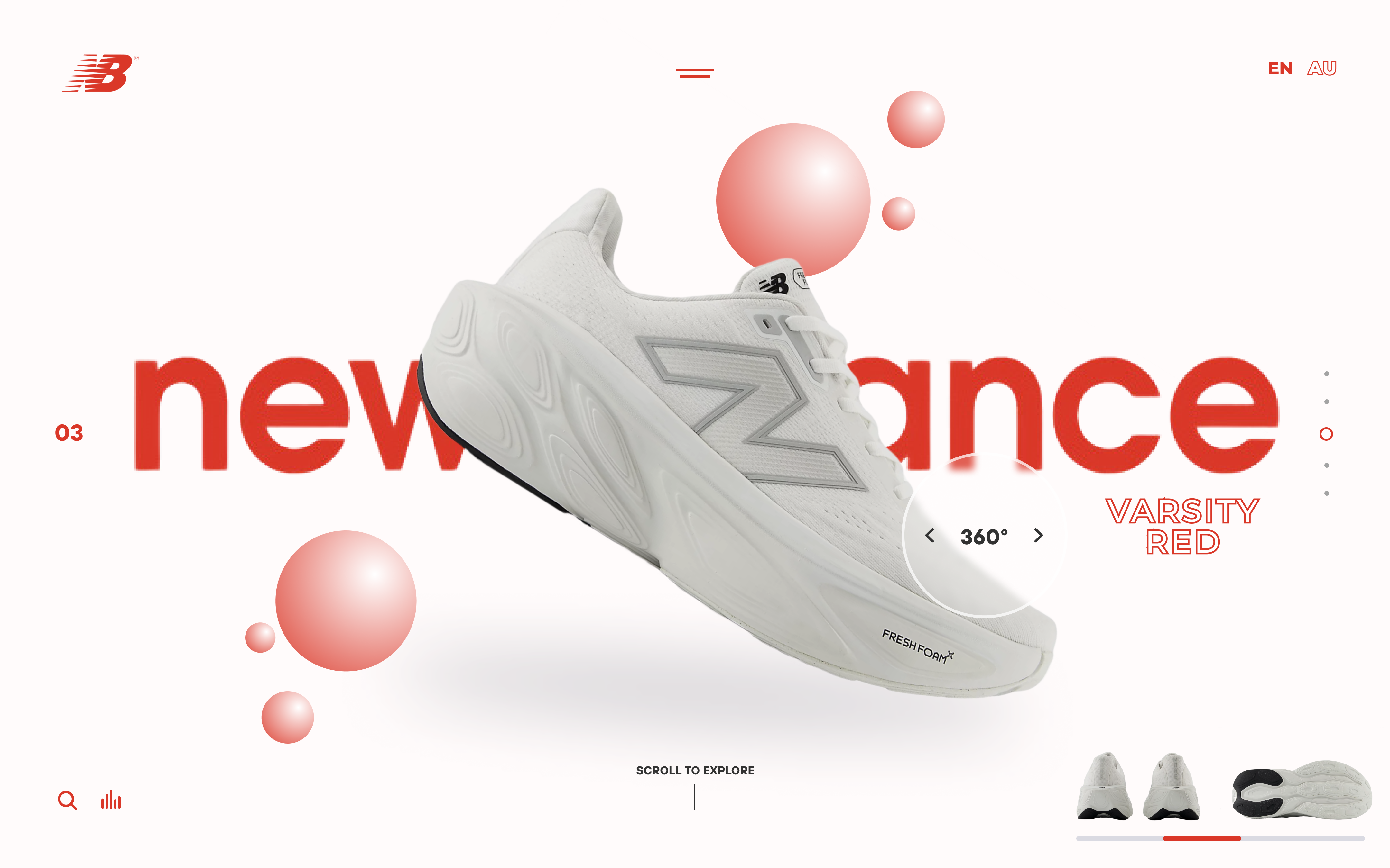 Webdesign